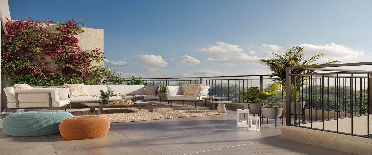 او ويست اوراسكوم