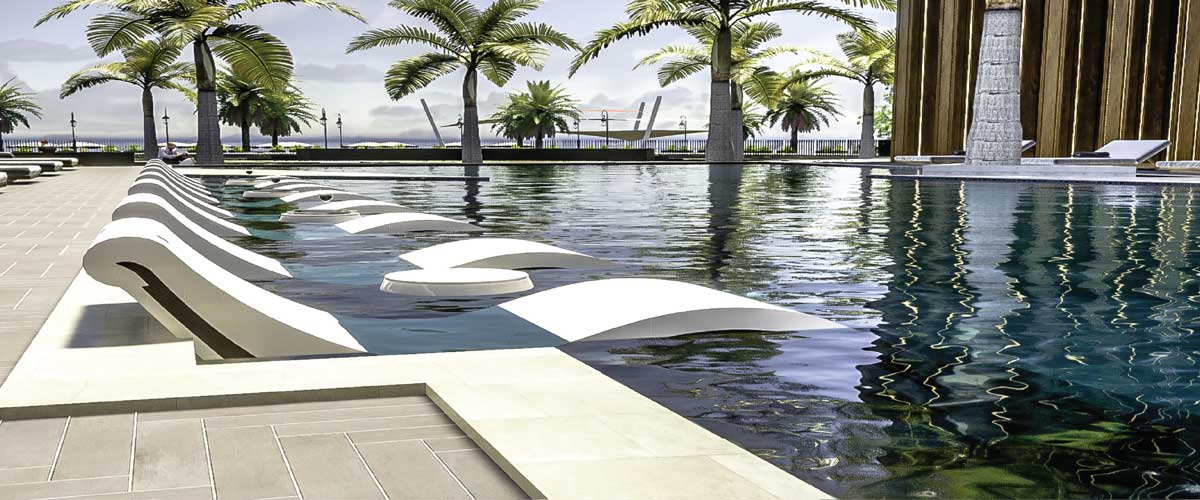 جورا العين السخنة