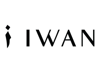 شركة ايوان للتطوير العقاري logo