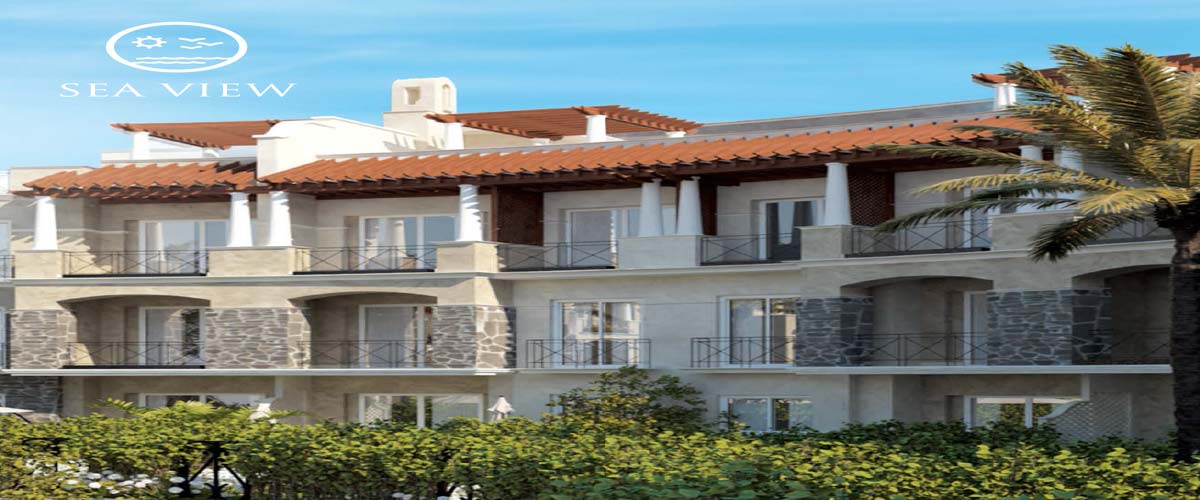 بلو بلو العين السخنة