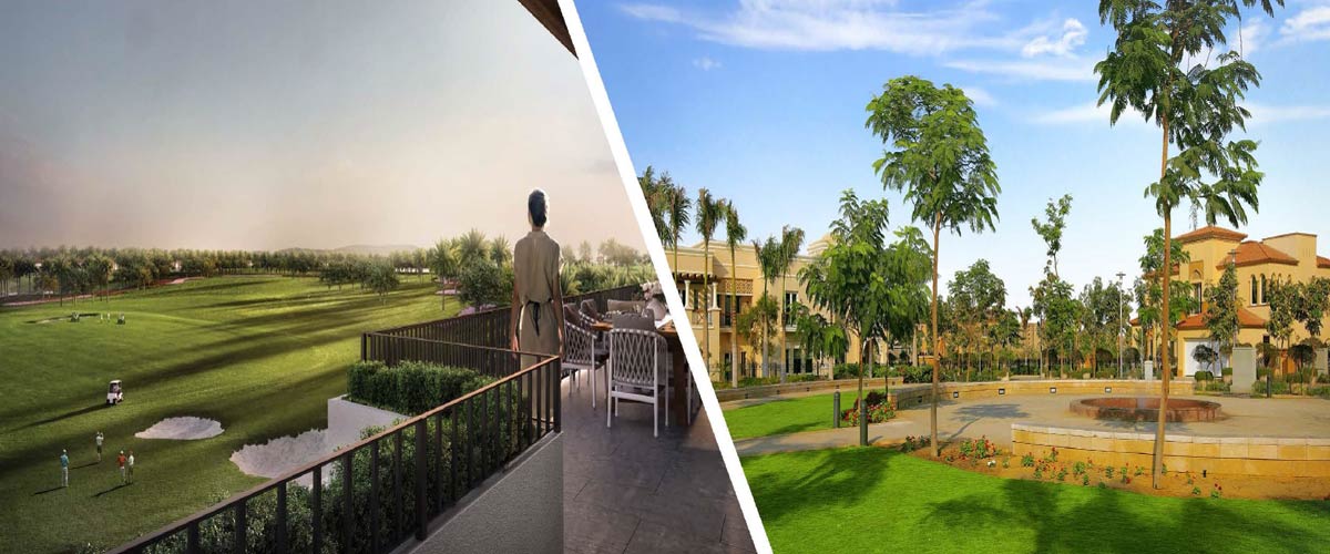 اب تاون كايرو القاهرة الجديدة