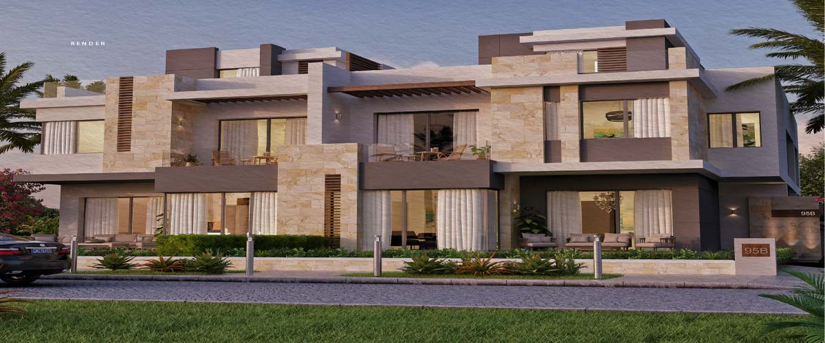 تاوني هايد بارك اكتوبر