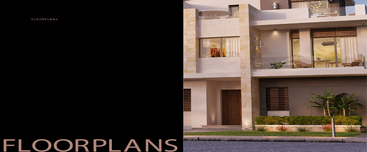 تاوني هايد بارك اكتوبر