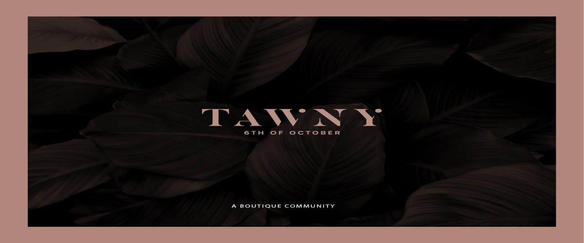 تاوني هايد بارك اكتوبر