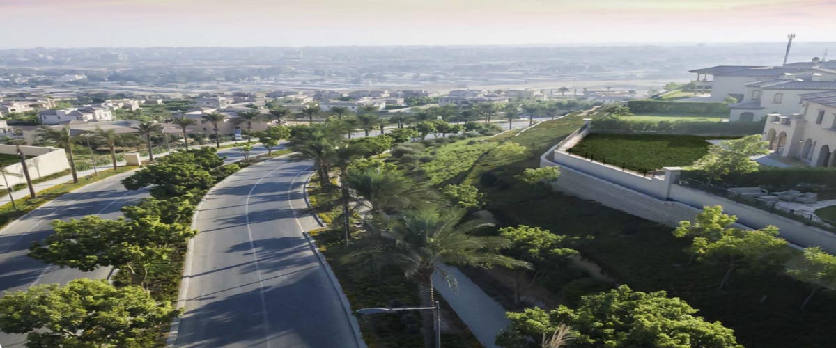 اب تاون كايرو القاهرة الجديدة