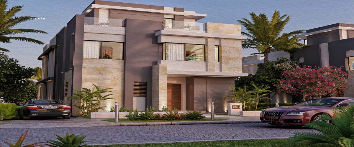 تاوني هايد بارك اكتوبر