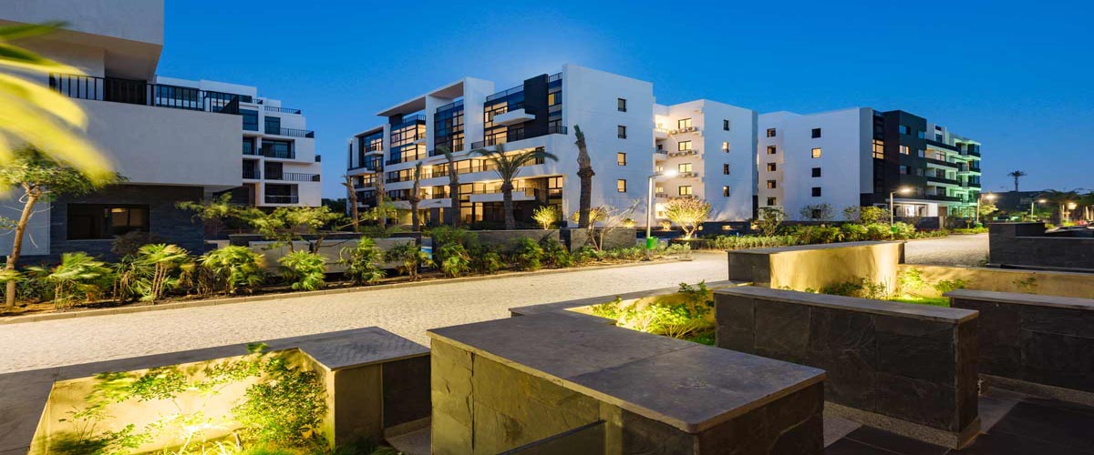 واتر واي التجمع الخامس