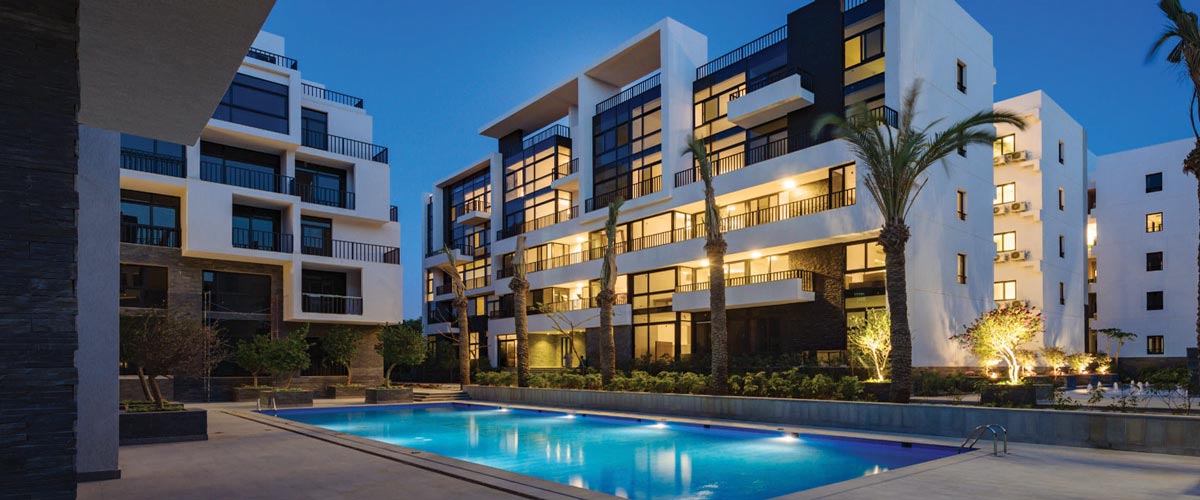 واتر واي التجمع الخامس