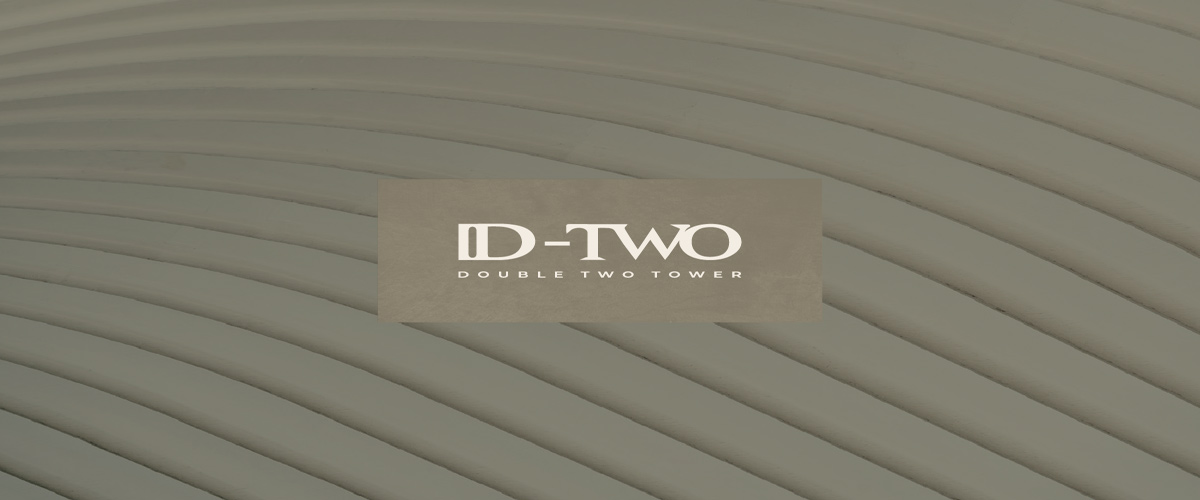  دبل تو تاورز العاصمة الادارية