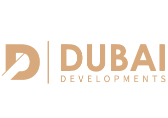 شركة دبي للتطوير العقارى logo