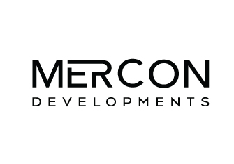 شركة ميركون للتطوير العقاري logo