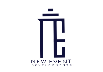 شركة نيو ايفينت للتطوير العقاري logo
