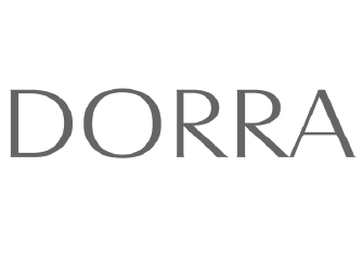 شركة درة للتطوير العقاري Dorra Development - Developers EG