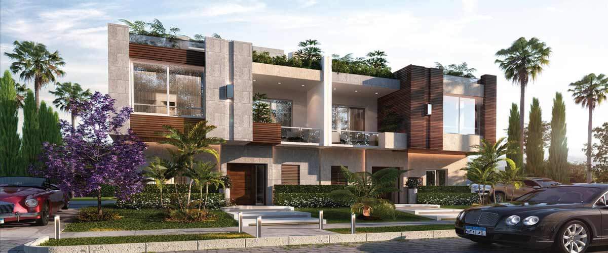 ازار القاهرة الجديدة