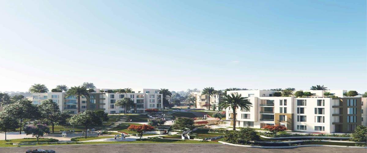  ذا اكسيس 6 اكتوبر The Axis 6 October