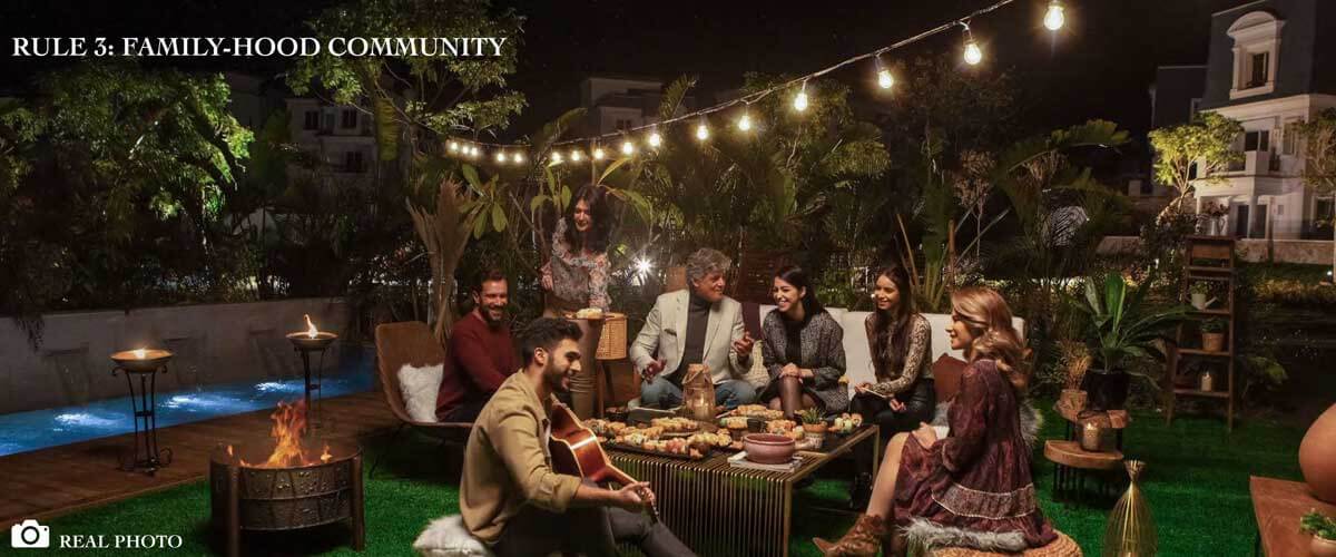 ماونتن فيو تشيل اوت بارك