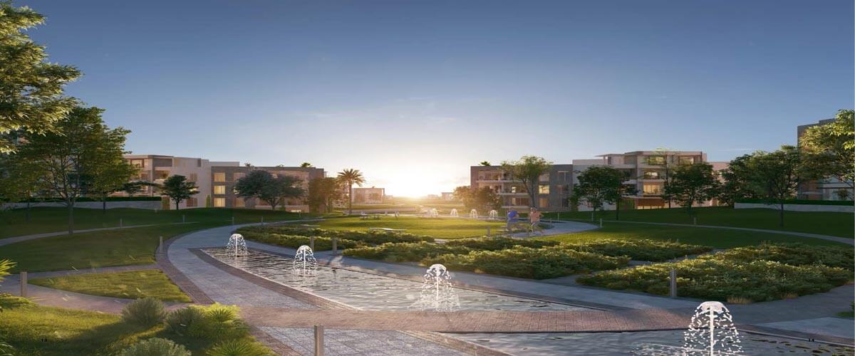  ذا اكسيس 6 اكتوبر The Axis 6 October