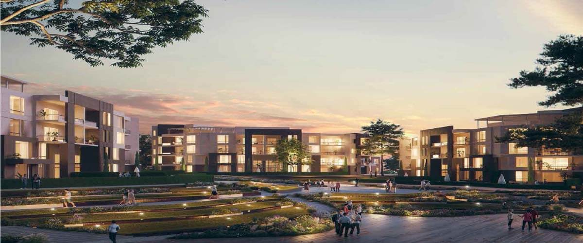  ذا اكسيس 6 اكتوبر The Axis 6 October