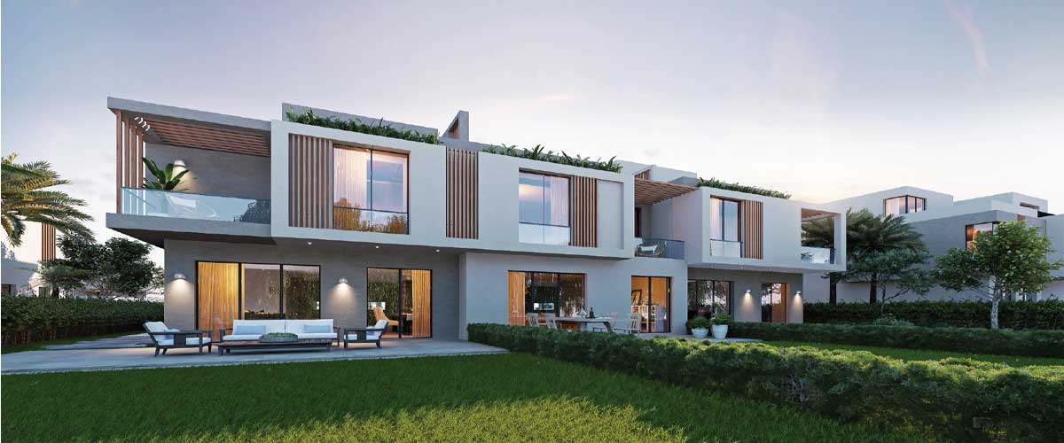 سوديك ايست القاهرة الجديدة