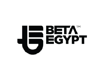 شركة بيتا إيجيبت للتنمية العمرانية logo