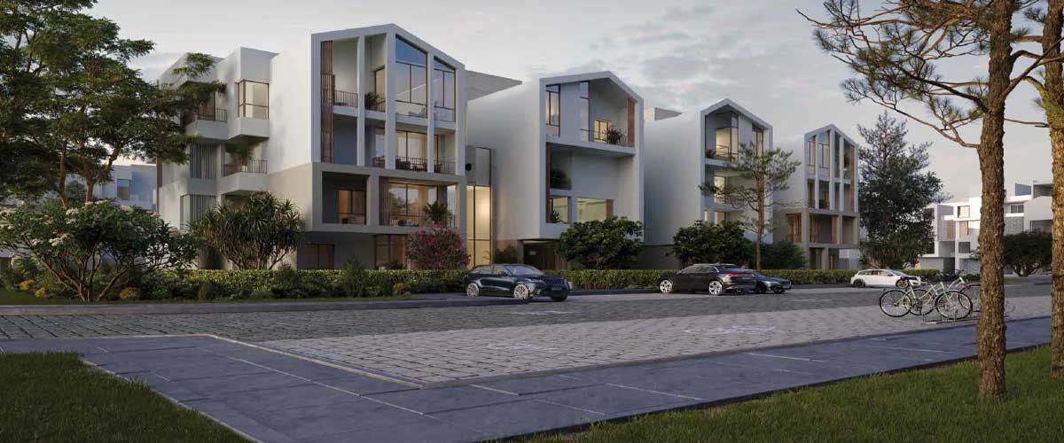 كارميل سوديك الشيخ زايد