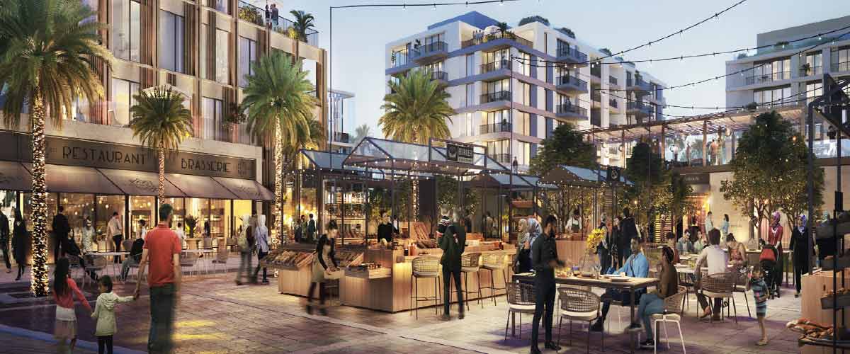 كايرو جيت الشيخ زايد