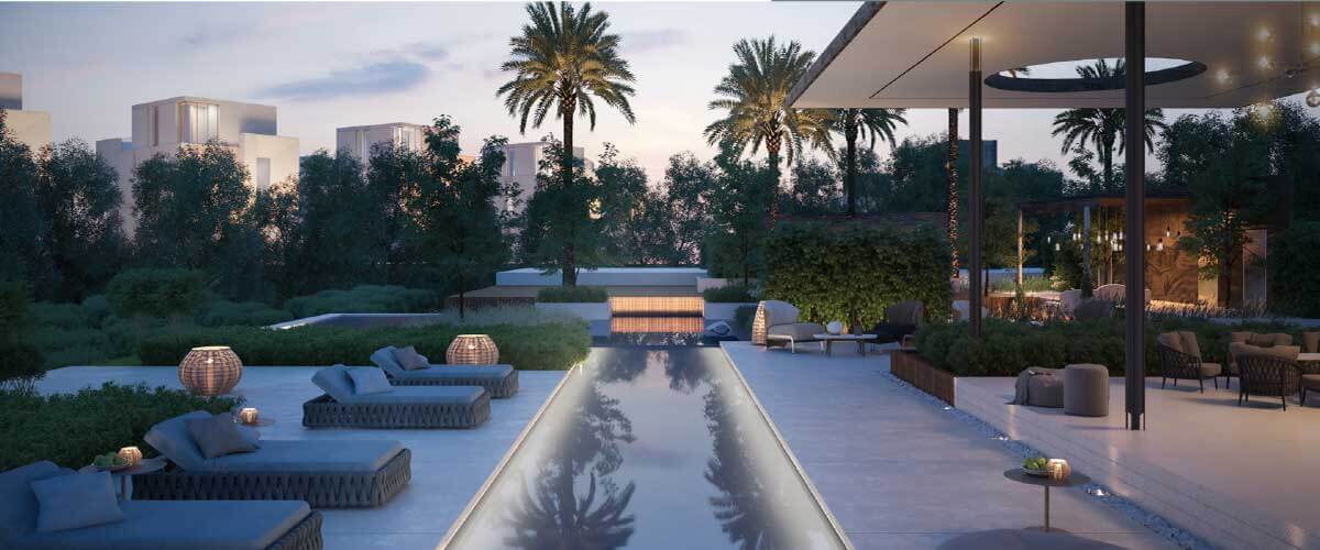 كايرو جيت الشيخ زايد