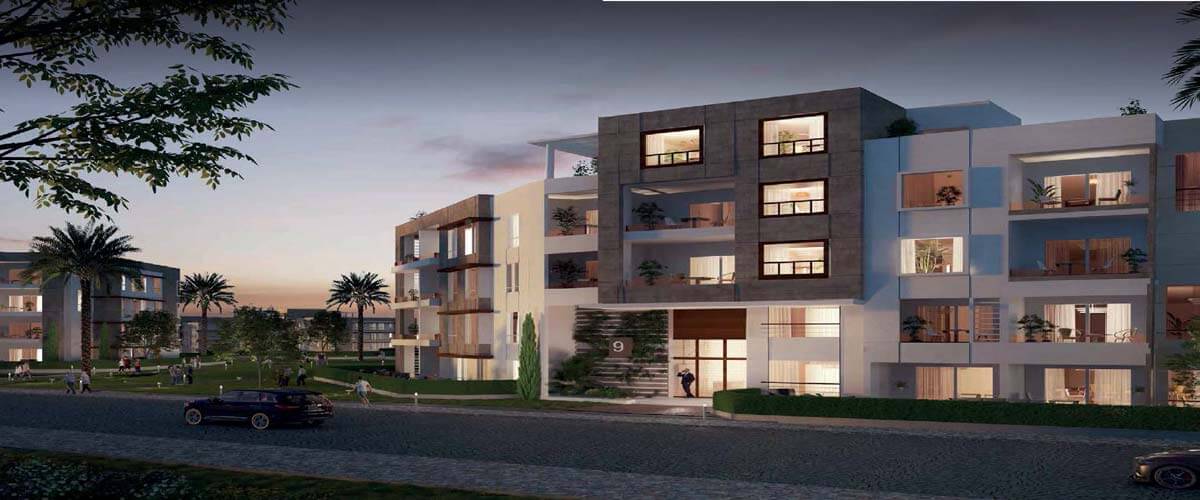  ذا اكسيس 6 اكتوبر The Axis 6 October