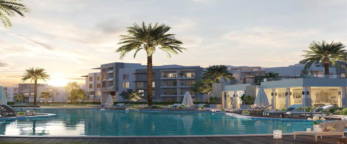  ذا اكسيس 6 اكتوبر The Axis 6 October