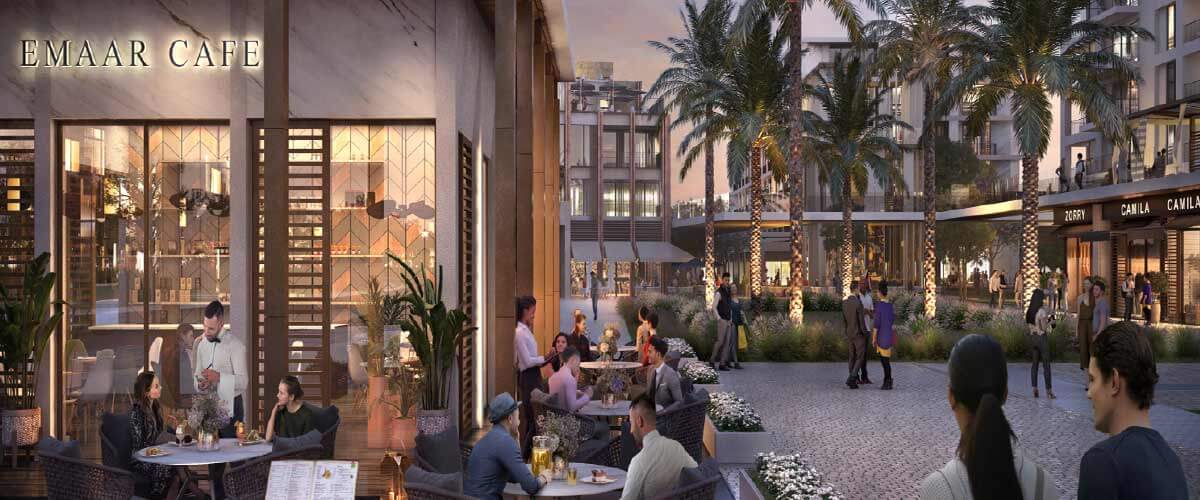 كايرو جيت الشيخ زايد