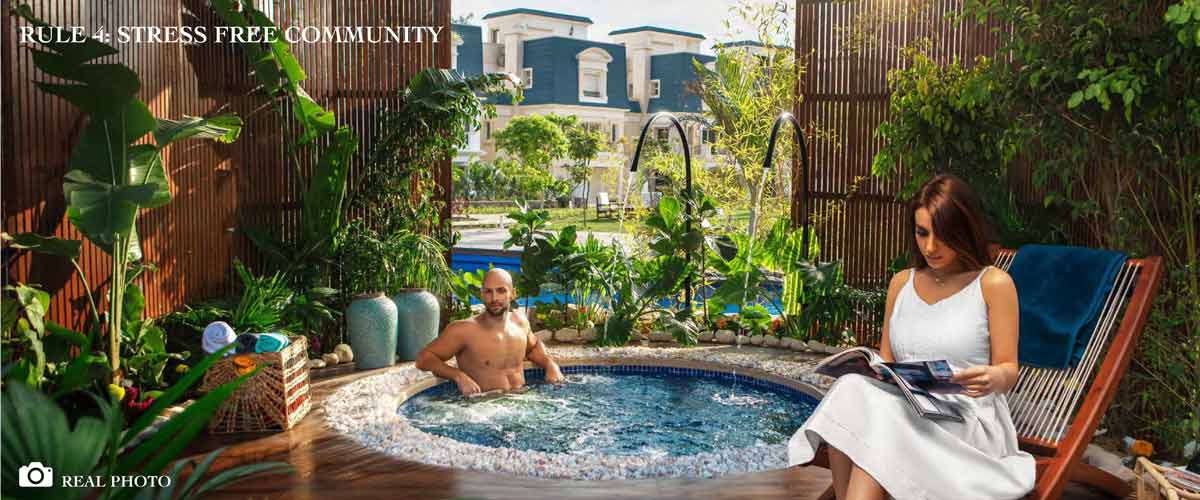 ماونتن فيو تشيل اوت بارك