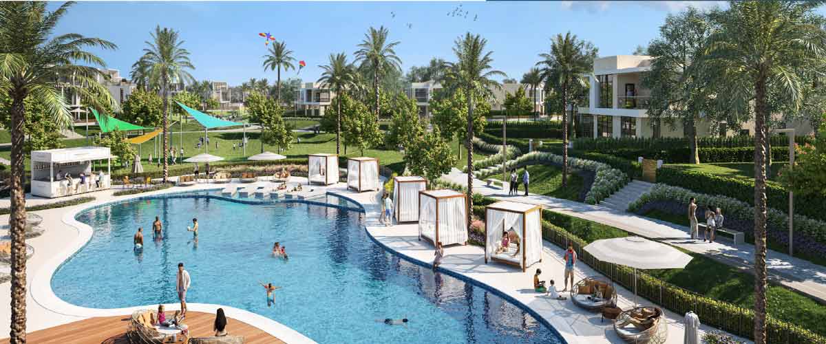 كايرو جيت الشيخ زايد