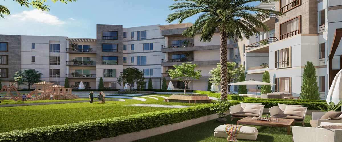  ذا اكسيس 6 اكتوبر The Axis 6 October