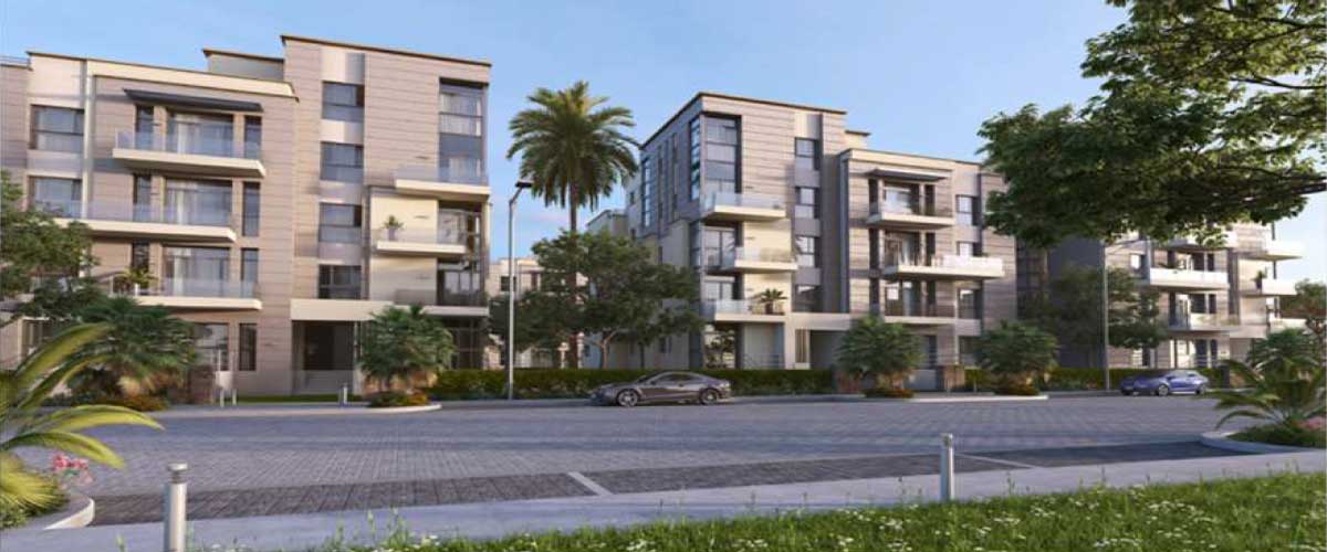 لافونتين القاهرة الجديدة