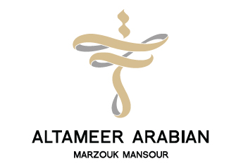 شركة التعمير العربية للأستثمار والتطوير العقاري logo