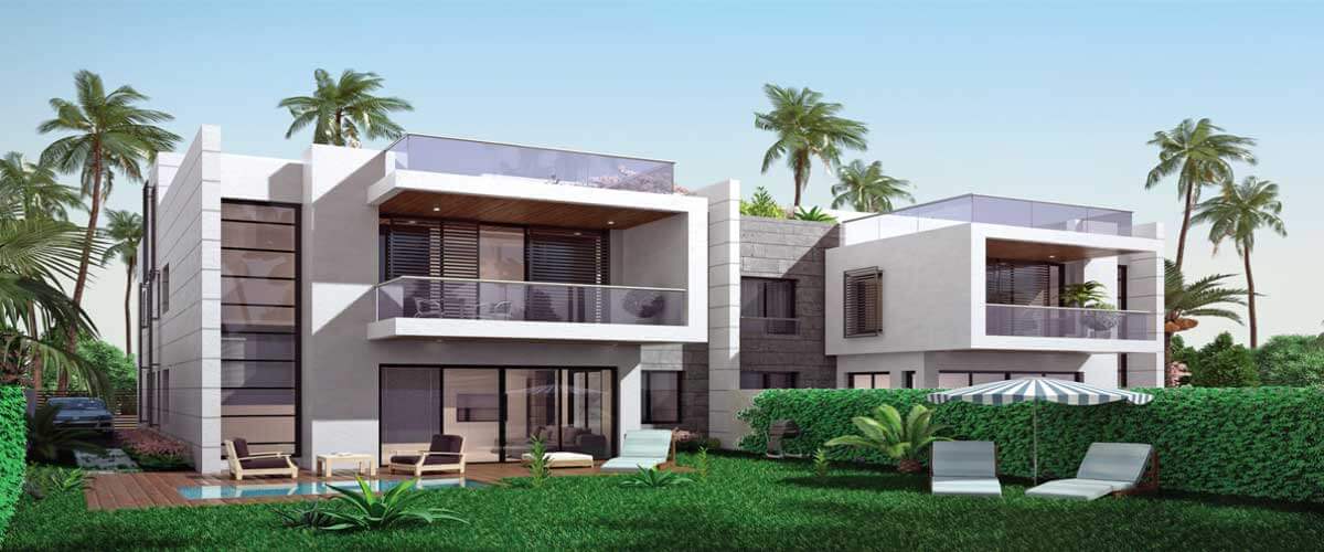 كليوباترا سكوير 6 اكتوبر
