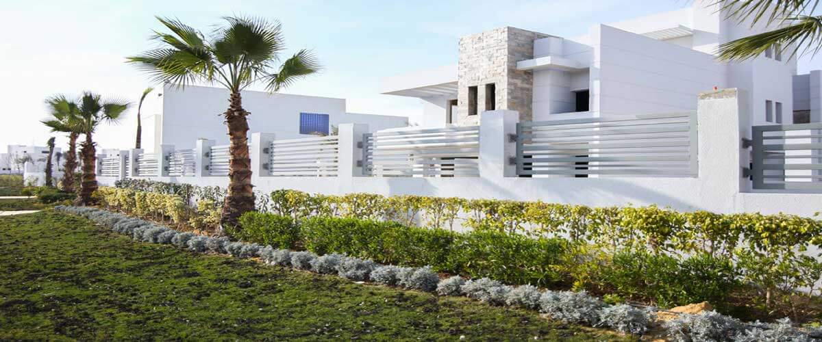 كليوباترا سكوير 6 اكتوبر