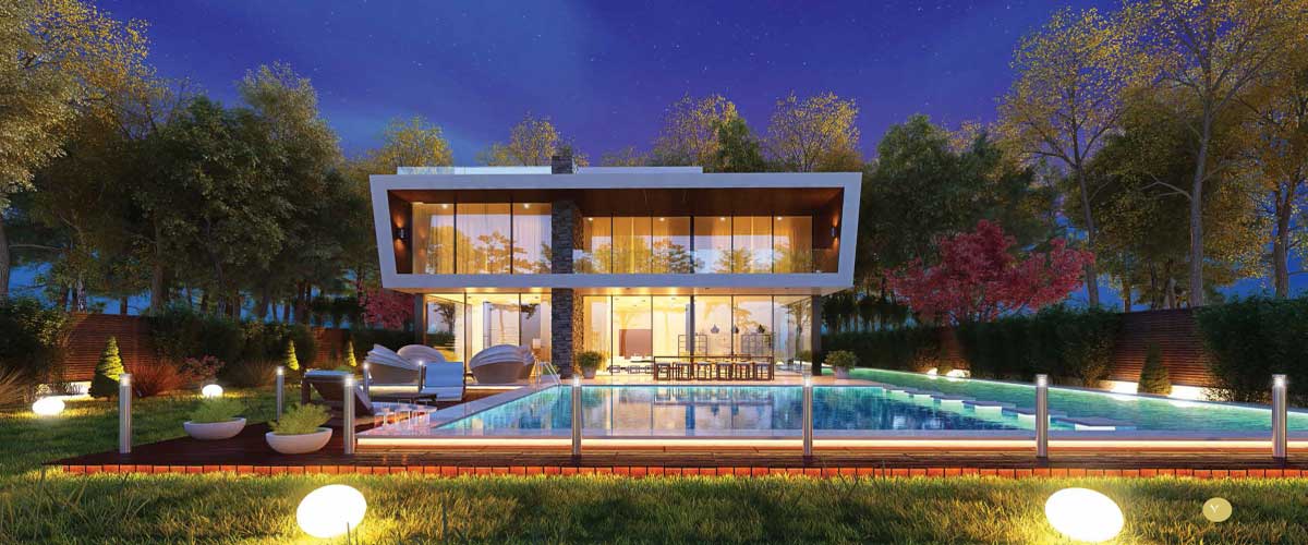 ميدتاون صولو العاصمة الادارية الجديدة