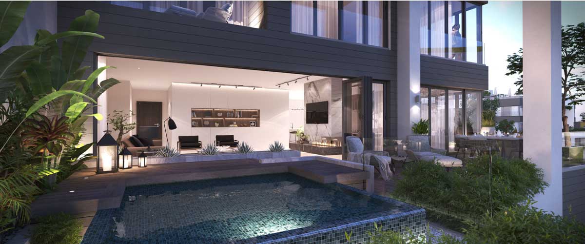 سكاي ابو ظبي العاصمة الادارية الجديدة