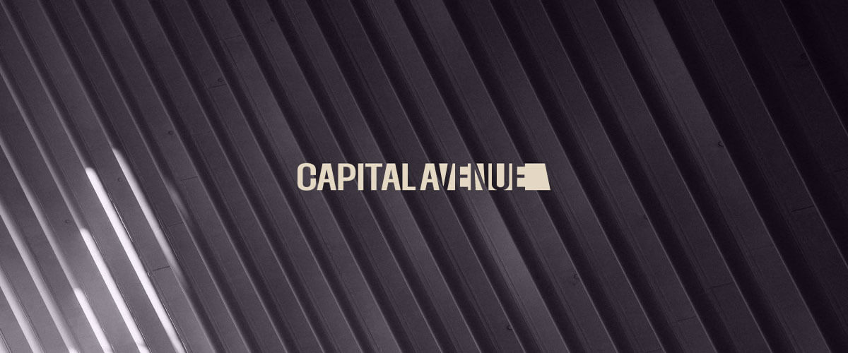 كابيتال افينيو العاصمة الادارية الجديدة