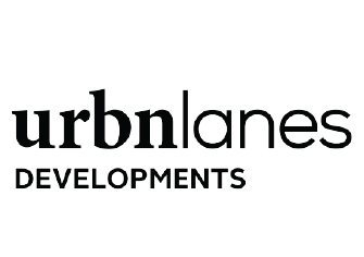 شركة أوربن لينز للإستثمار العقاري logo