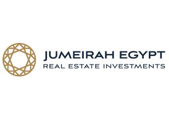 شركة جميرا مصر للاستثمار العقاري logo