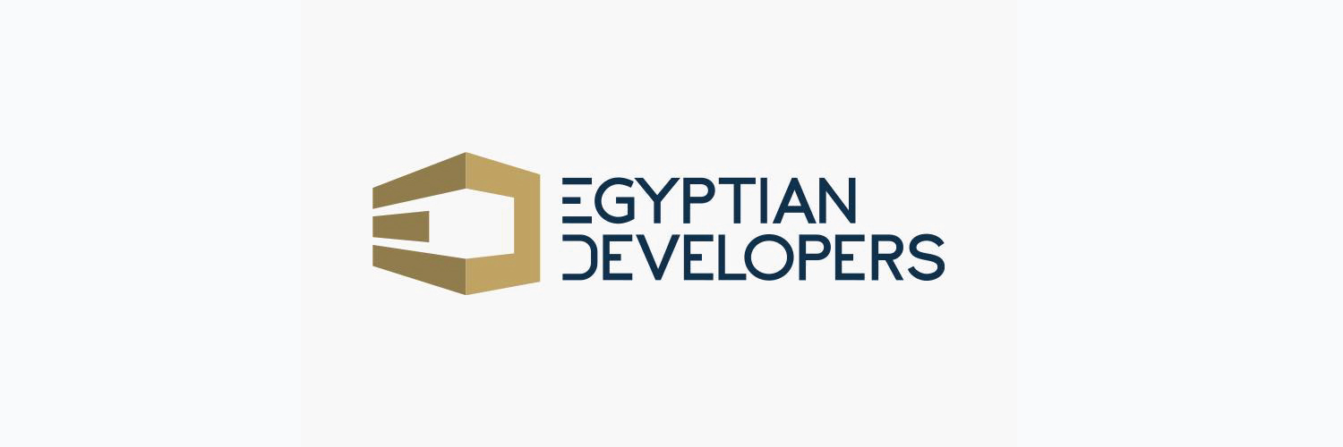 شركة Egyptian Developers