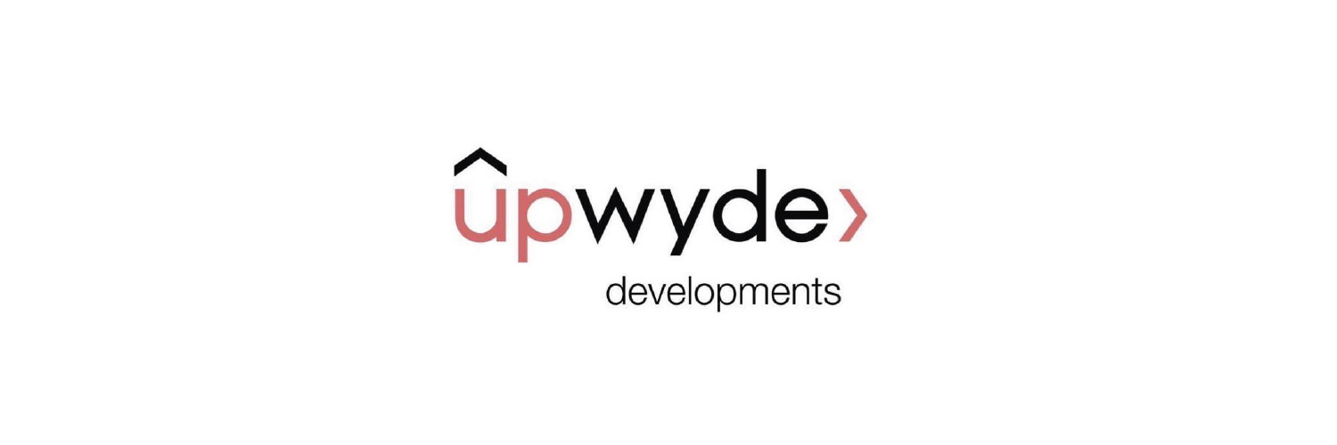 شركة Upwyde Development