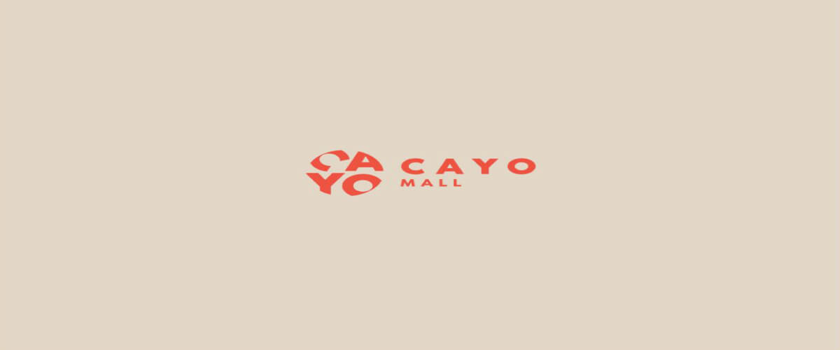 كايو مول العاصمة الادارية الجديدة CAYO Mall New capital