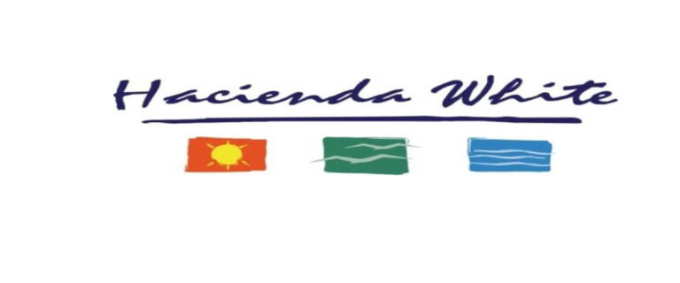 قرية هاسيندا وايت الساحل الشمالى