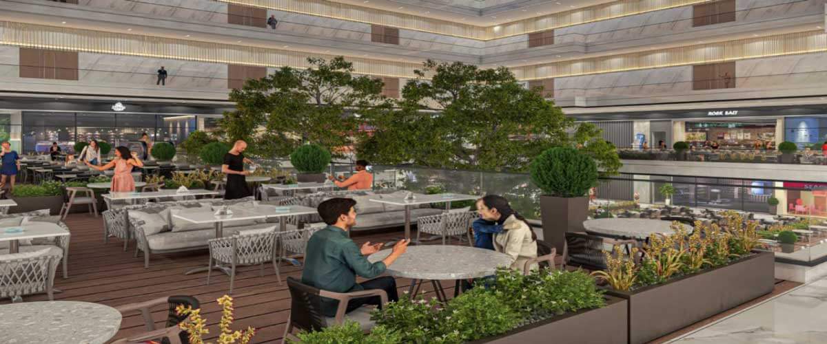 88 هاب العاصمة الادارية الجديدة