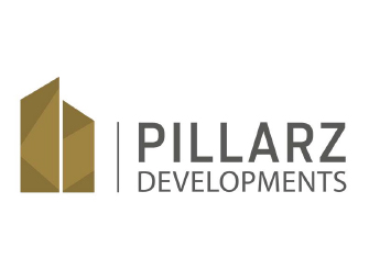 شركة بيلارز للاستثمار العقاري logo