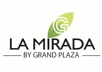 شركة جراند بلازا للتطوير العقاري logo