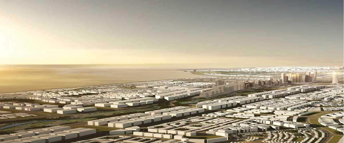 جولدن يارد العاصمة الادارية الجديدة